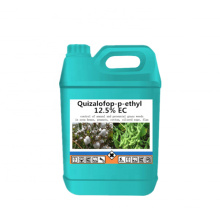 Factory Supply Wide Range Of Uses Quizalofop-P Ethyl Quizalofop-P-Ethyl Quizalofop-P-Ethyl Ec